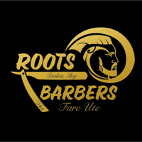 Roots Barbers Tahiti Fare Ute