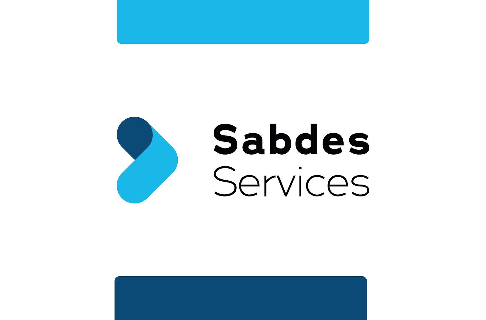 Sabdes Services | Entreprise De Nettoyage | Nettoyage De Vitres | Laveur De Vitre | La Fare Les Oliviers