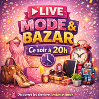 Reunion Entre Copines Ce Soir 🥰