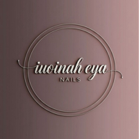 Nails Iuoinah