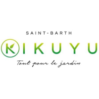 Kikuyu