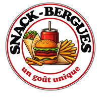 Snack Friterie Bergues