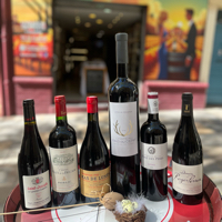 Week End De Pâques 🐣 