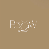 Studio Brow