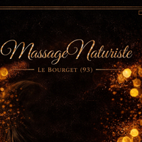 Massage Naturiste 93