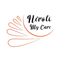 Néroli Mycare