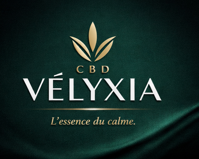 Velyxia Cbd