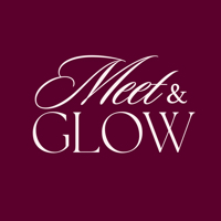 Meet & Glow