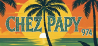 Chez Papy 974