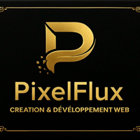Pixelflux