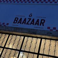 O’baazaar
