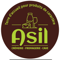 Crémerie - Fromagerie - Cave Asil
