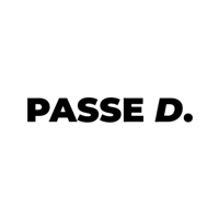 Passe D