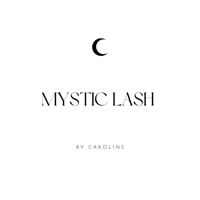 Mystic Lash