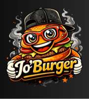 Jo’burger
