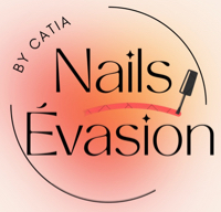 Nails Evasion