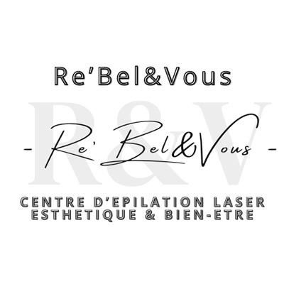 Re'bel & Vous